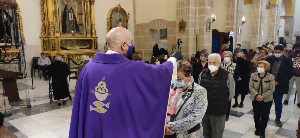 5 curiosidades sobre la celebración de Miércoles de Ceniza_6032c2d7598c7.jpeg