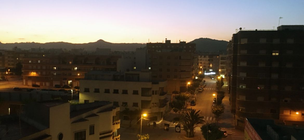 Albatera no registra ningún nuevo positivo en los últimos tres días_603961ef63269.jpeg