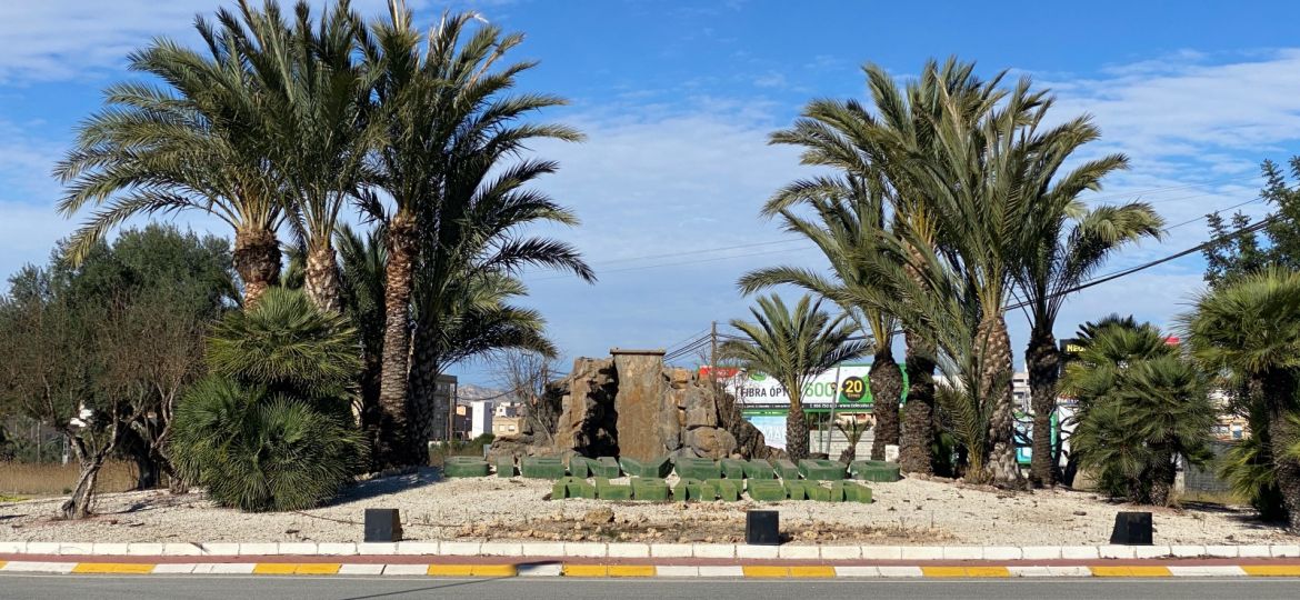 Albatera registra un nuevo fallecimiento pero los nuevos contagios descienden de manera significativa_6035680441e27.jpeg