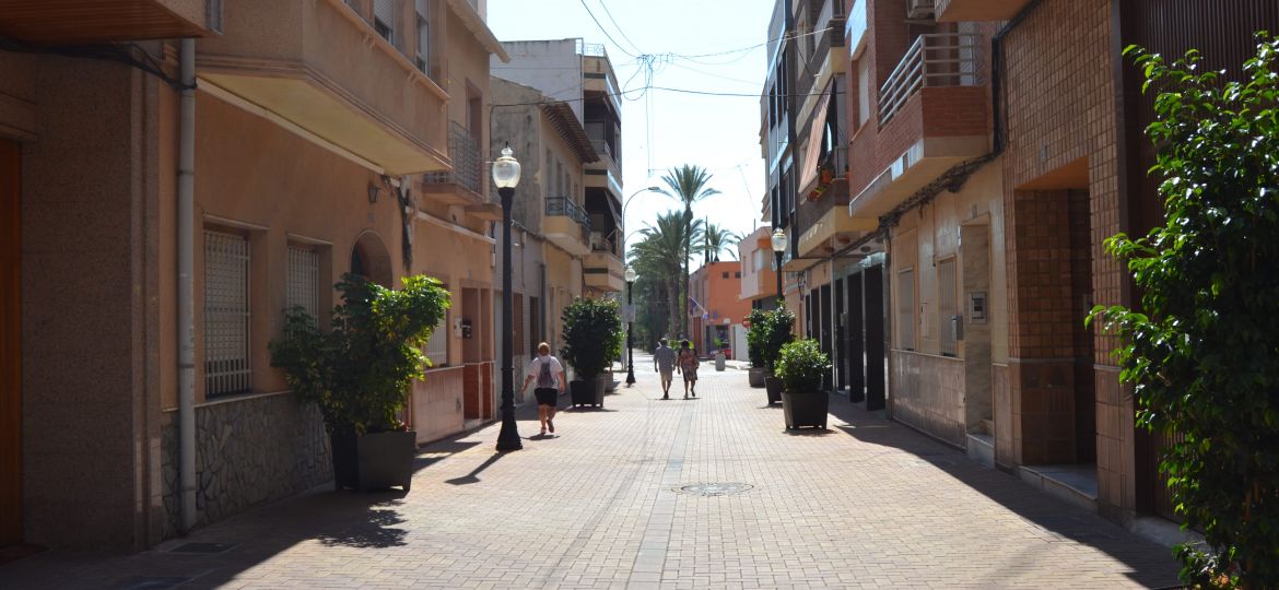 Albatera suma otros dos fallecimientos por covid-19_6032c2c37f91a.jpeg