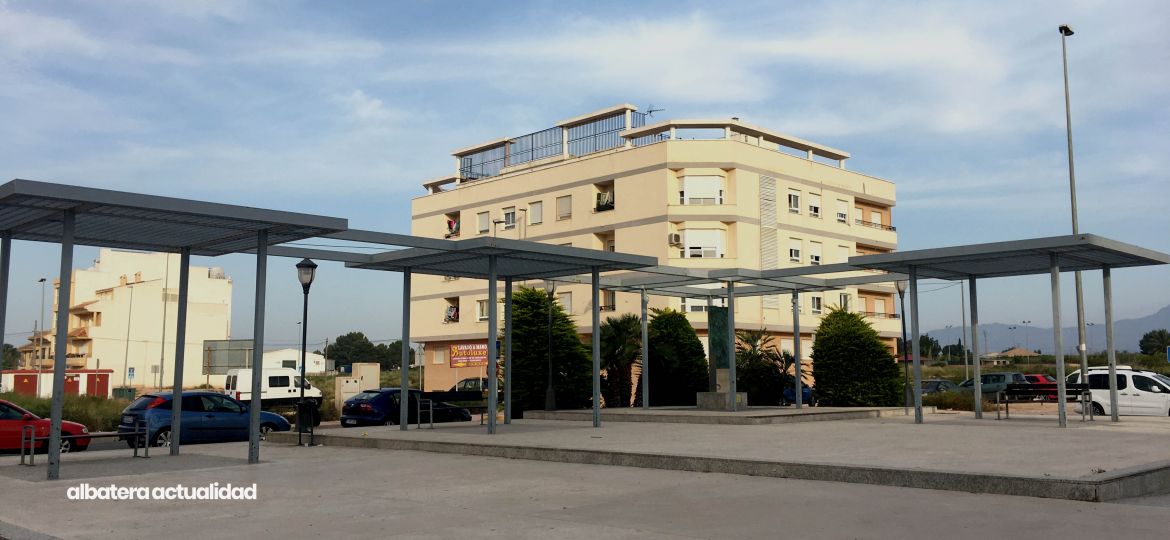 Avance de la desescalada en la Comunidad Valenciana_6036c05a5135a.jpeg