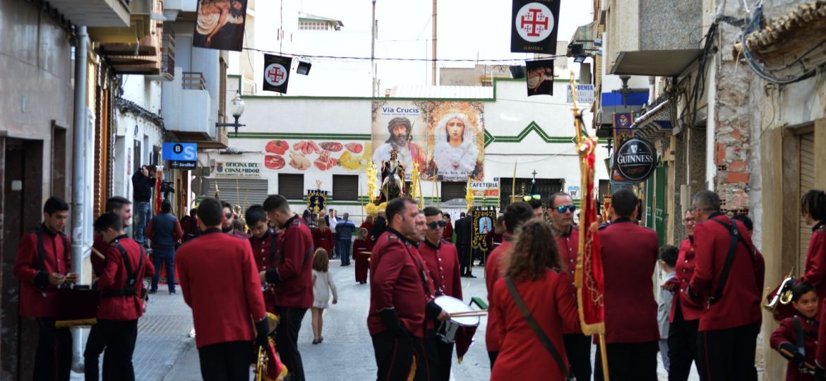 Datos de interés sobre la calle Mesón_6036c05ebe868.jpeg