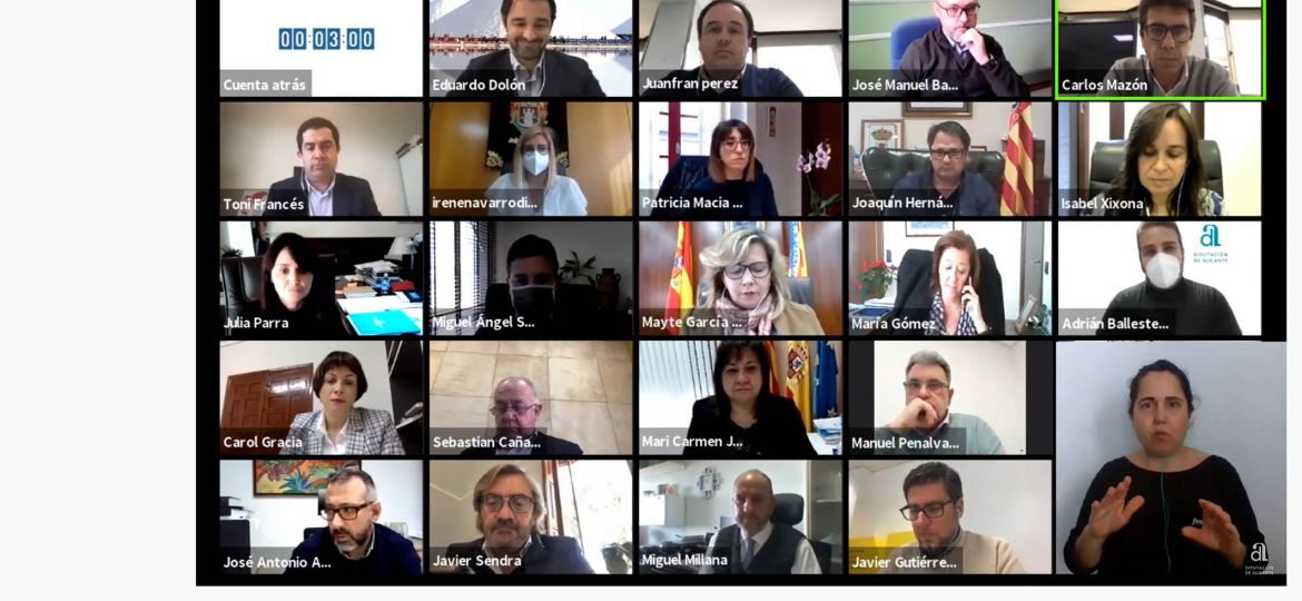 El pleno de la Diputación aprueba 24 millones de euros en ayudas a pymes y autónomos afectados por el Covid_6032c2dae7a14.jpeg