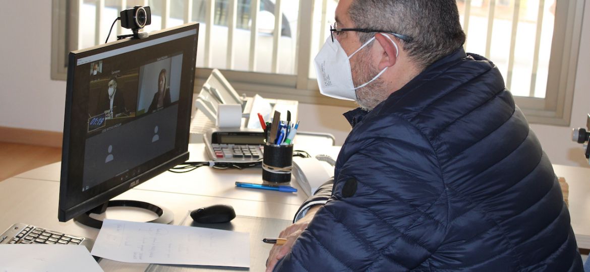 El presidente de Alcachofa Vega Baja comparece ante las cortes valencianas para pedir soluciones para los agricultores afectados por la DANA que no estaban asegurados_6032c2c81f03a.jpeg