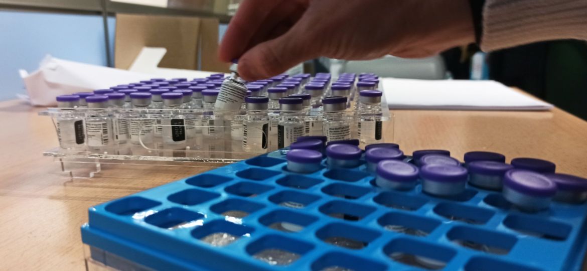 La Comunidad Valenciana baja al nivel de riesgo 3 por primera vez desde el 16 de diciembre_60341857558ee.jpeg