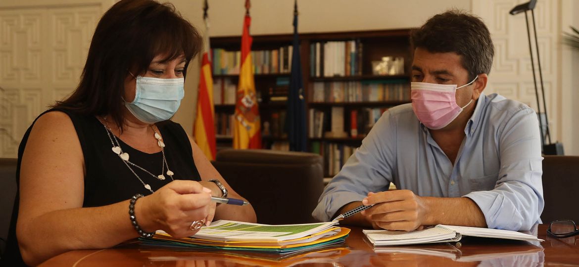 La Diputación sube de 6 a 9 millones de euros las ayudas sociales a ayuntamientos para hacer frente a la crisis del Covid-19_603809ba38c01.jpeg