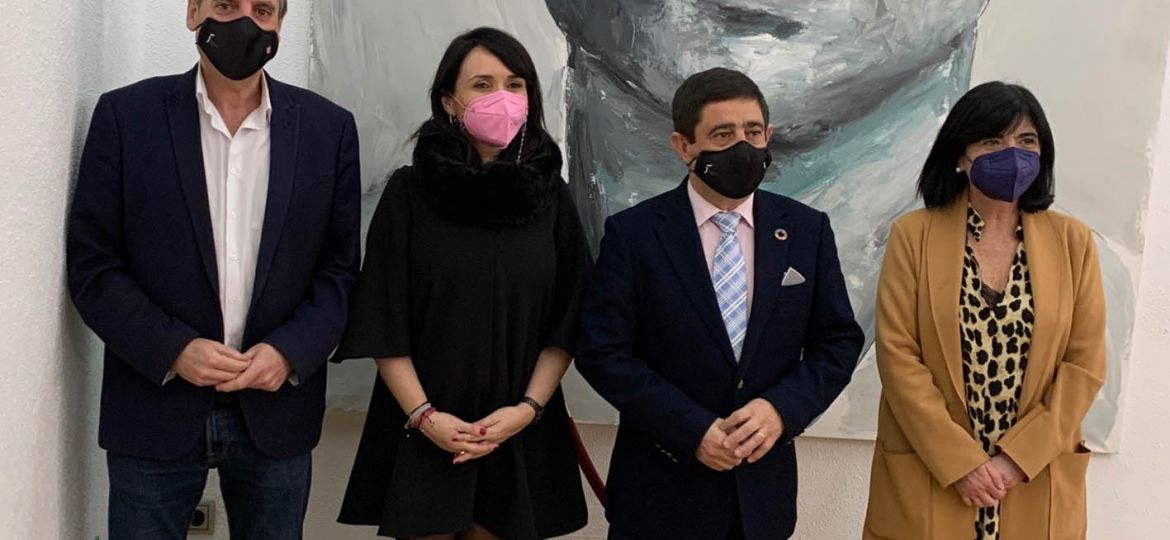 Las diputaciones de Alicante y Jaén firmarán un convenio de colaboración para desarrollar acciones conjuntas en torno a la figura de Miguel Hernández_603961f309f48.jpeg