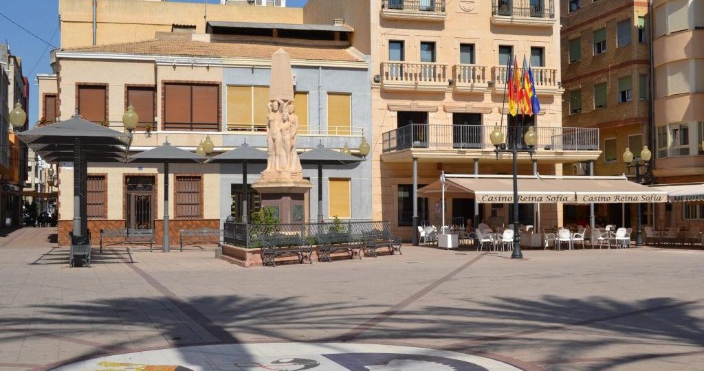 138648963_2883222588626681_2789403899141302688_o-1024x675