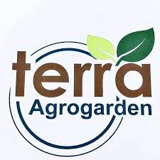 AGROGARDEN TERRA