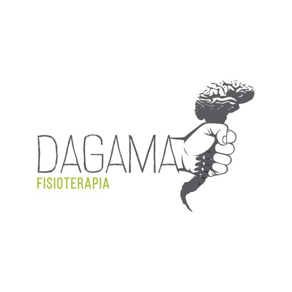 DAGAMA FISIOTERAPIA