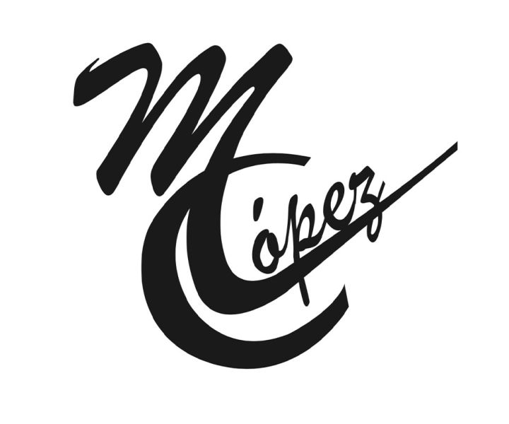 CENTRO DE BELLEZA M.ª CARMEN LÓPEZ