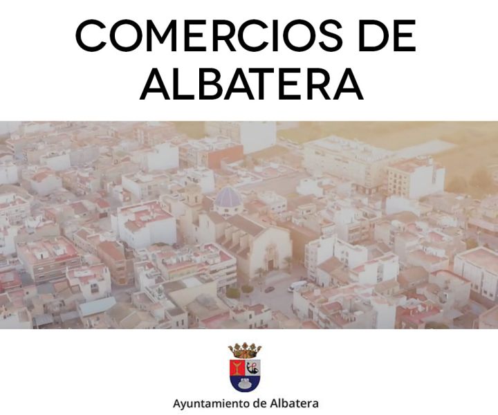 CGA CONSULTING (CANOVAS GUTIÉRREZ ABOGADOS)