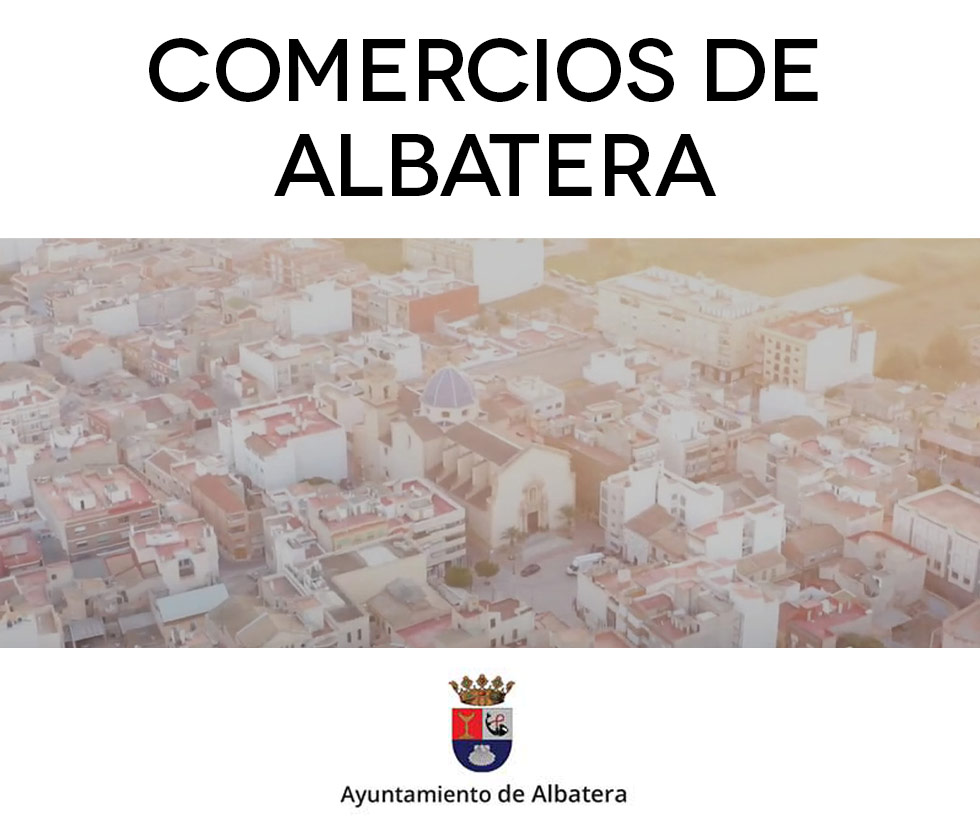 AGENCIA DE SEGUROS MANUEL BERNÁ