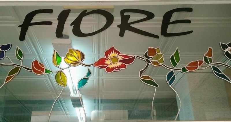 FIORE