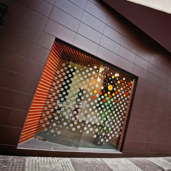 GYStudio Arquitectura