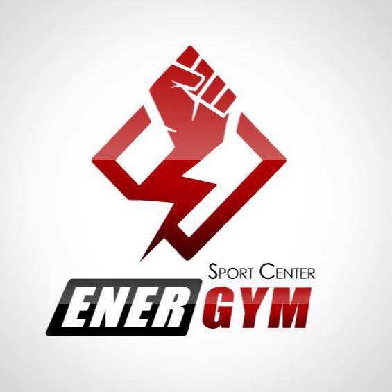 ENERGYM SPORT CENTER