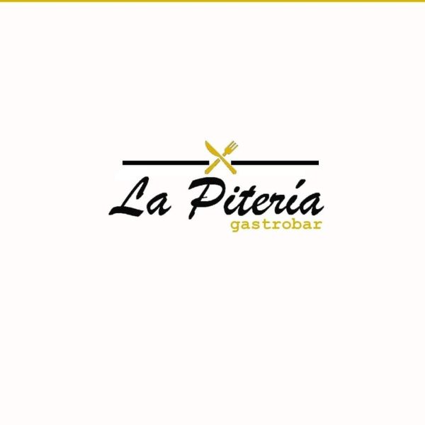 LA PITERIA GASTRO BAR