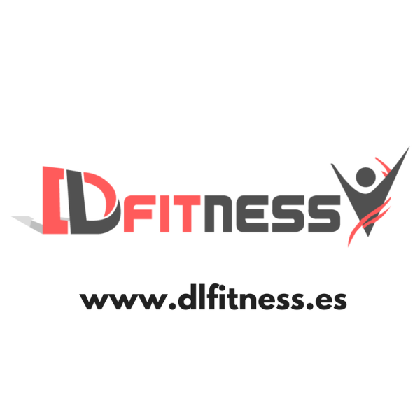 DL FITNESS