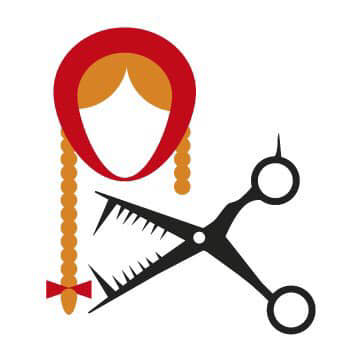 PELUQUERÍA MIRIAM TEJADA