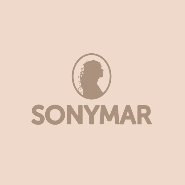 SONYMAR CENTRO DE BELLEZA