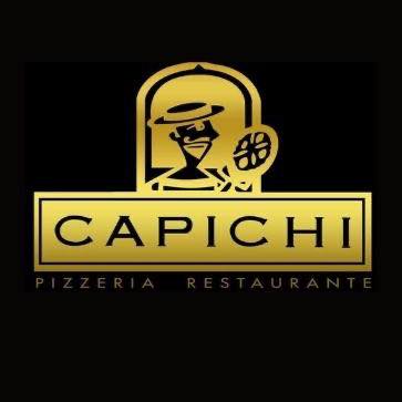 PIZZERIA CAPICHI