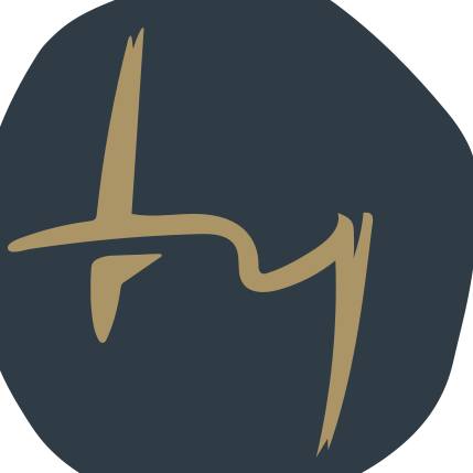 RESTAURANTE HAGRY BY TARIO