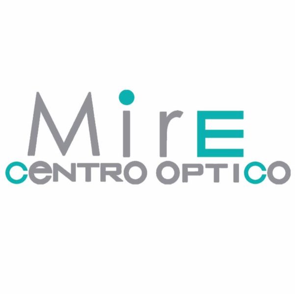 MIRE CENTRO ÓPTICO