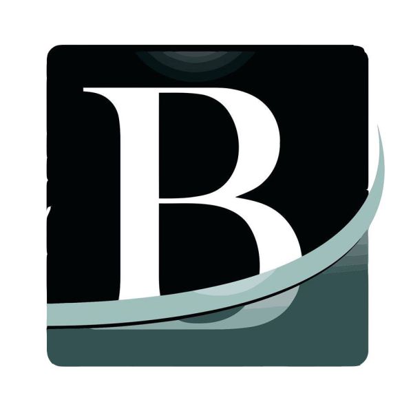 BERNÁ CARTAGENA ABOGADOS ECONOMISTAS