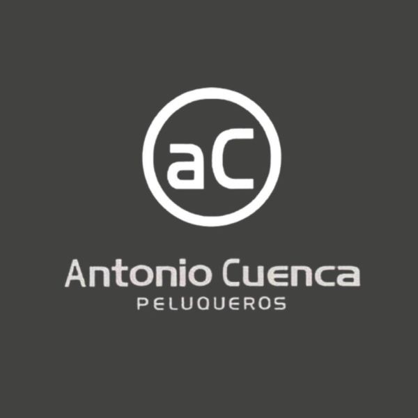 PELUQUERÍA ANTONIO CUENCA