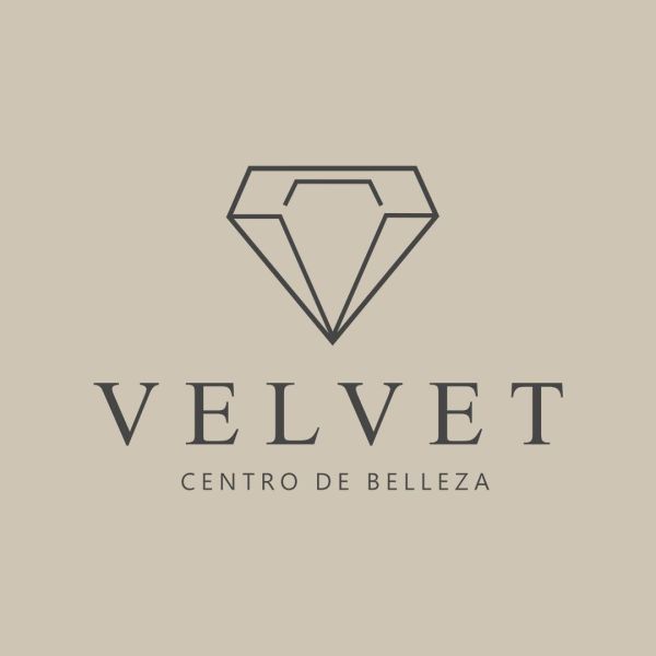 VELVET CENTRO DE BELLEZA