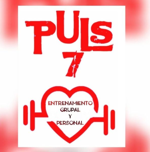 PULS 7
