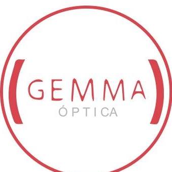 ÓPTICA GEMMA