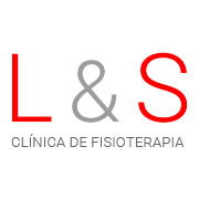 L&S FISIOTERAPIA