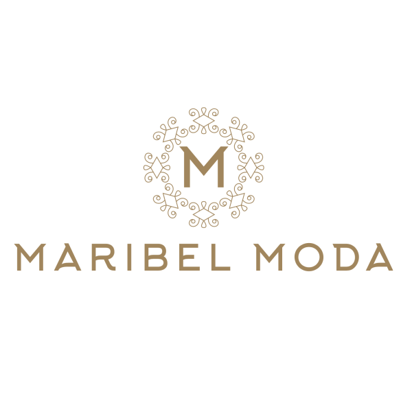 MARIBEL MODA