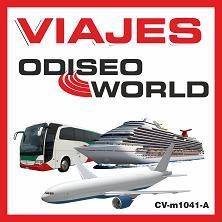 ODISEO WORLD