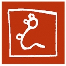 CENTRO VETERINARIO SAN FRANCISCO DE ASIS