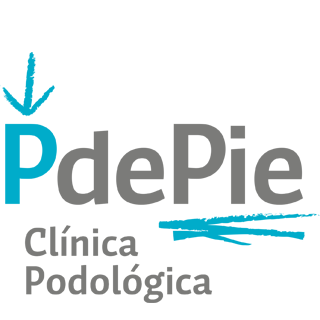 CLÍNICA PODOLÓGICA PDEPIE