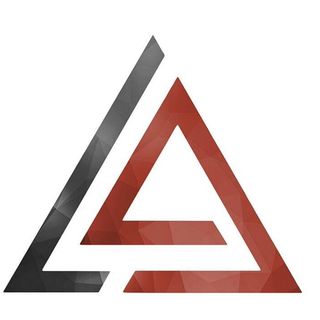 LEANDRO ARACIL & ASOCIADOS