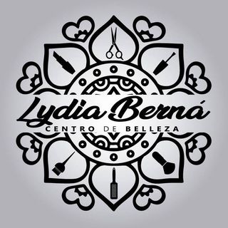 LYDIA BERNÁ CENTRO DE BELLEZA