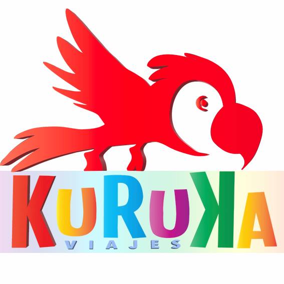 VIAJES KURUKA