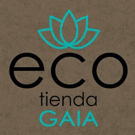ECOTIENDA GAIA