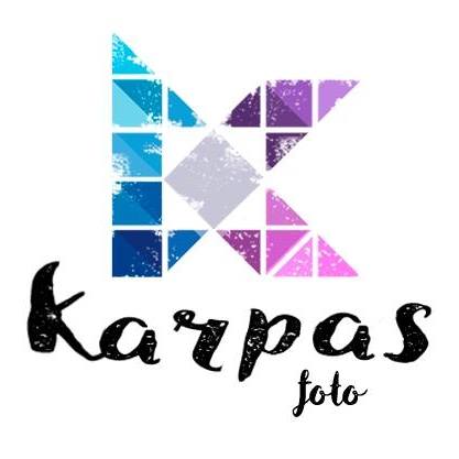 KARPAS FOTO