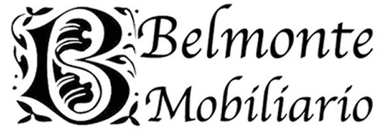BELMONTE MOBILIARIO