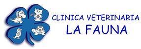 CLINÍCA VETERINARIA LA FAUNA ALBATERA