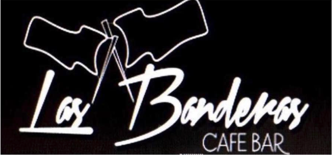 BAR RESTAURANTE LAS BANDERAS