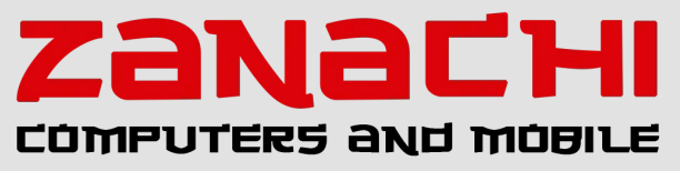 ZANACHI COMPUTERS AND MOBILE