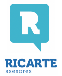 RICARTE ASESORES