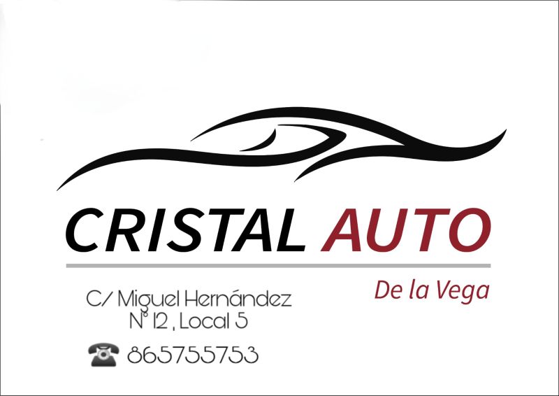 CRISTAL AUTO