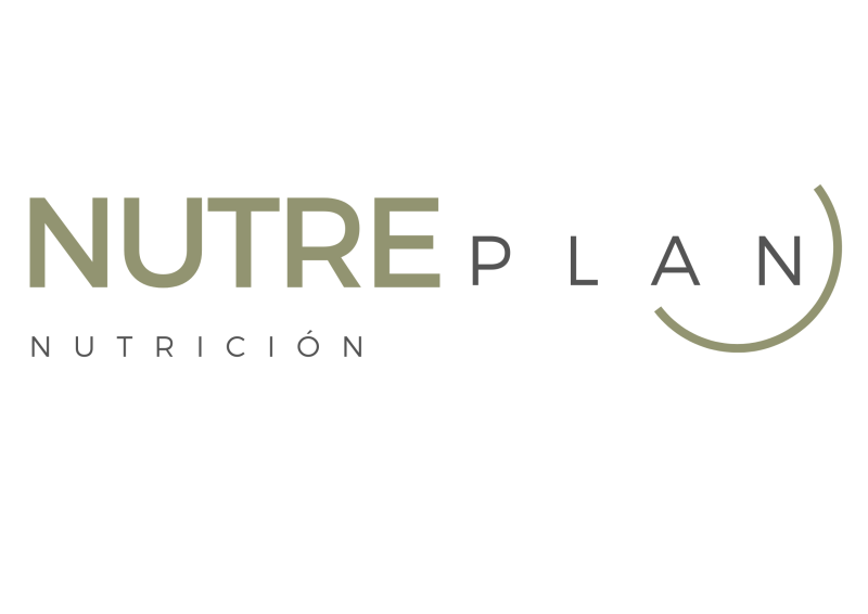 NUTRE PLAN