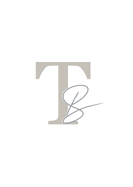 TERESA BLANES FOTOGRAFÍA